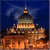 The Pope, the Vatican and the Uranus-Pluto Square