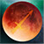 Lunar Eclipse Full Moon Horoscopes