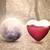 Weekend Love Horoscopes
