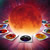 Brace Yourself for Today's Lunar Eclipse!