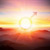 Mars Direct: Starting Over