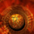 Mercury Retrograde Horoscopes