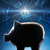 A "Filthy Rich" Horoscope