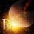 What is Mercury Retrograde?