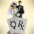Mercury Retrograde Love Tips