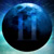 New Moon in Gemini Horoscopes