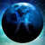 New Moon in Pisces Horoscopes