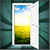 Sun in Gemini: Awaken Your Talents
