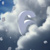 2013 Numerology Predictions