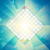 Numerology Diamond Report