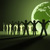Holistic Centers Gathering 2012