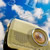 Rick Levine's 'Radios'