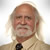  Rick Levine