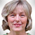 Sally Philips