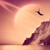 Saturn in Scorpio:  Facing Fear