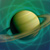This Rare Planetary Event is In Your Favor
