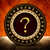 About Shukuyo Astrology