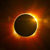New Moon Solar Eclipse in Gemini Horoscopes