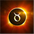 Solar Eclipse New Moon Horoscopes