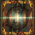 Tarot Luminary Mary K. Greer