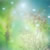 Spring 2012 Love Horoscopes