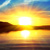The Summer Solstice