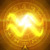 Sun in Aquarius Horoscopes