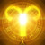 Sun in Aries Horoscopes