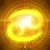 Sun in Cancer