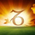 Sun in Capricorn