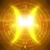 Sun in Pisces Horoscopes