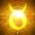 Sun in Taurus Horoscopes