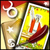 Tarology Card Report