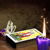 Beta.Tarot.com is Here!