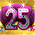 Happy Birthday, Tarot.com!
