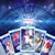 Horoscope Tarot Reading
