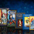 Tarot Decks in Astrology