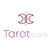 Our Astrology Experts