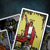Site Update: The Crowley Deck