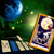 Free Tarot Birth Card