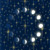 Tarot Cards and Moon Phases