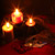 Fear of Tarot Readings