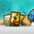 Welcome to the New Tarot.com!