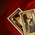 Rocky Roads Ahead for Romance