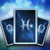 Our Changing Sky: A Tarot Perspective on the Full Moon in Pisces and Venus in Libra