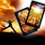 Free Numerology One-Year Forecast