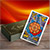 World Tarot Day