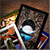 Design A Deck Tarot Contest