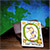 World Tarot Day 2013