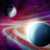 Uranus Square Pluto: What's the Fuss?